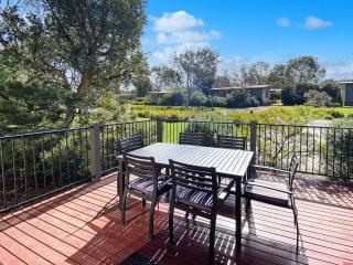 Phillip Island Villa - R a m a d a Resort - 3