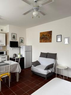 Landscapesilvia 1 Aria - 7