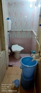 Dwarkesh homstey - 5