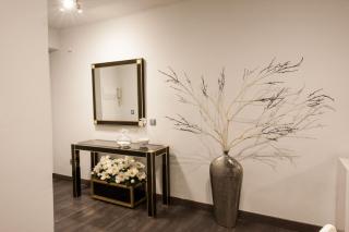 WinTuWin Apartments - 2