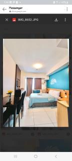 Horizons 101 Condo Units Rental - 8