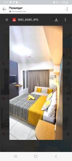 Horizons 101 Condo Units Rental - 7