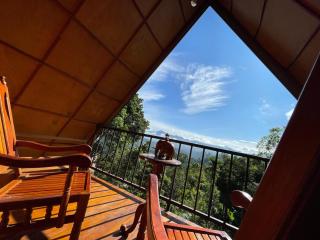 Villa D' Amore - Ella - 4