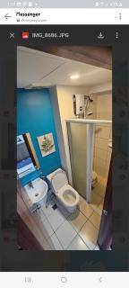 Horizons 101 Condo Units Rental - 6