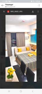Horizons 101 Condo Units Rental - 5