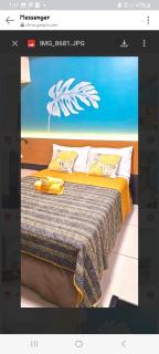 Horizons 101 Condo Units Rental - 3