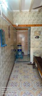 Dwarkesh homstey - 5