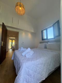 Aegina Horizon Stonehouse No I -  - 4