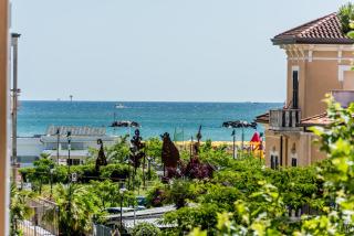 B&B Hotel Souvenir - Cesenatico - 2