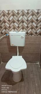 Dwarkesh homstey - 8