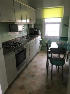 Apartamento cerca de la playa - 9
