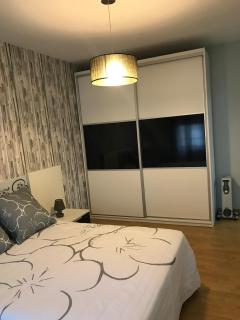 Apartamento cerca de la playa - 7
