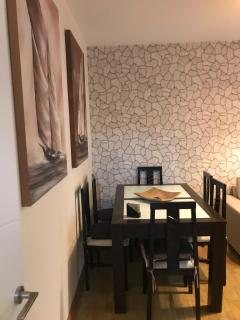 Apartamento cerca de la playa - Viveiro - 6