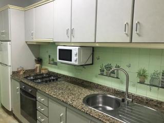 Apartamento cerca de la playa - Viveiro - 5