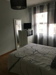 Apartamento cerca de la playa - 3