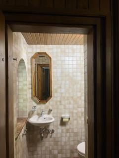 Ferienhaus Wimmer - 3