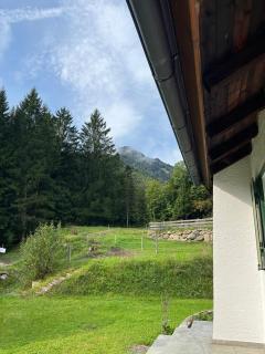 Ferienhaus Wimmer - 7