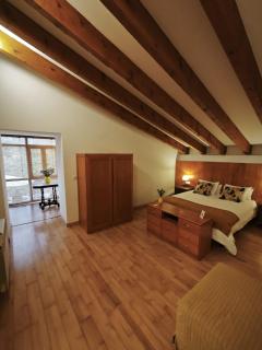 Casa O Cruceiro de Aguiar - 9