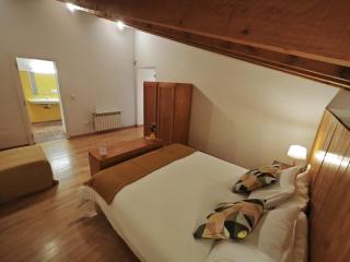 Casa O Cruceiro de Aguiar - 3