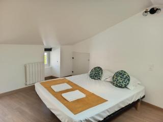 Maison 2-4 pers avec parking proche Parc - 2