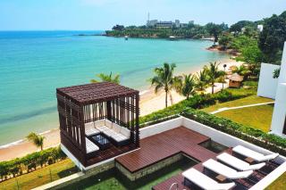 Montigo Resorts Nongsa - 2