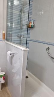 RESIDENCE les JARDINS DE LA COTE D'AZUR - Saint-Mandrier-sur-Mer - 1