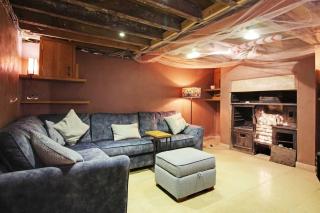 Prince Albert's Place - Hebden Bridge - 4