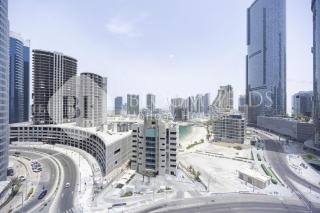 Bloomfields Iconic 2 Br Radiant Boulevard Reem - 9