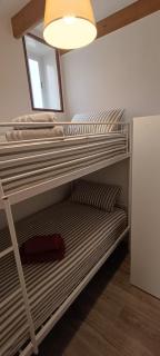 Marq Apartments De Mar - 8