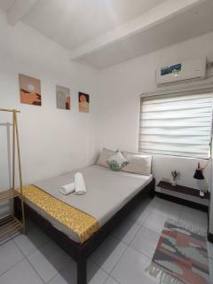 Aloha Hostel Siargao - 5