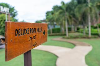 Binlha Raft Resort - 3