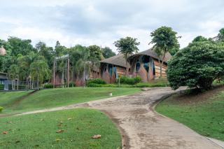 Binlha Raft Resort - 4