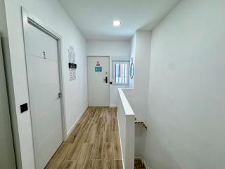 Rooms Villamil - 5
