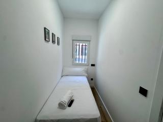 Rooms Villamil - 3