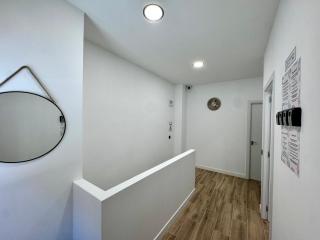 Rooms Villamil - 8