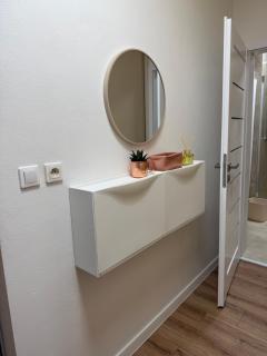 Flamingo Apartment - 5
