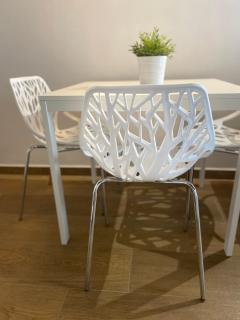 Loft Relax con idromassaggio - Centro Milano - 1