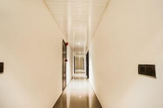 Hotel O Ashirwad home Near Pitampura - 6