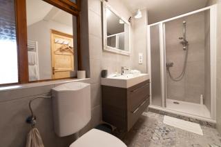 Nomad Hotel & Glamping - 6