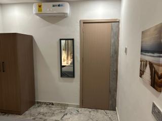 OB DELUXE Apartments 1 - 3