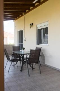 Casa Natura - 8