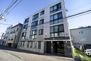 Grand Success 512 - 5