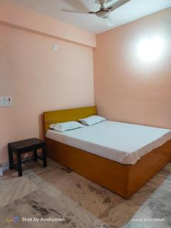 Motel homestay - 0