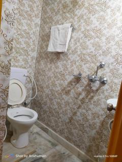 Motel homestay - 9