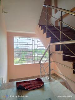 Motel homestay - 8