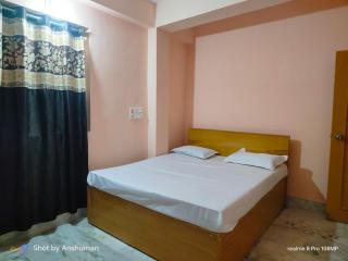 Motel homestay - 4