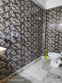 Motel homestay - 3