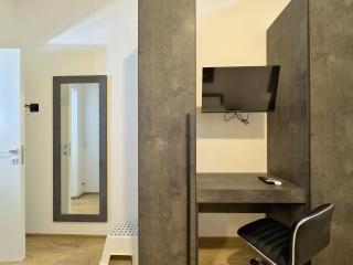 Homeby, Central Station Apartment - 3