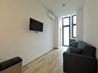 Homeby, Carracci Loft - 7