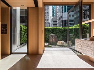 AKI Hong Kong - MGallery - 6